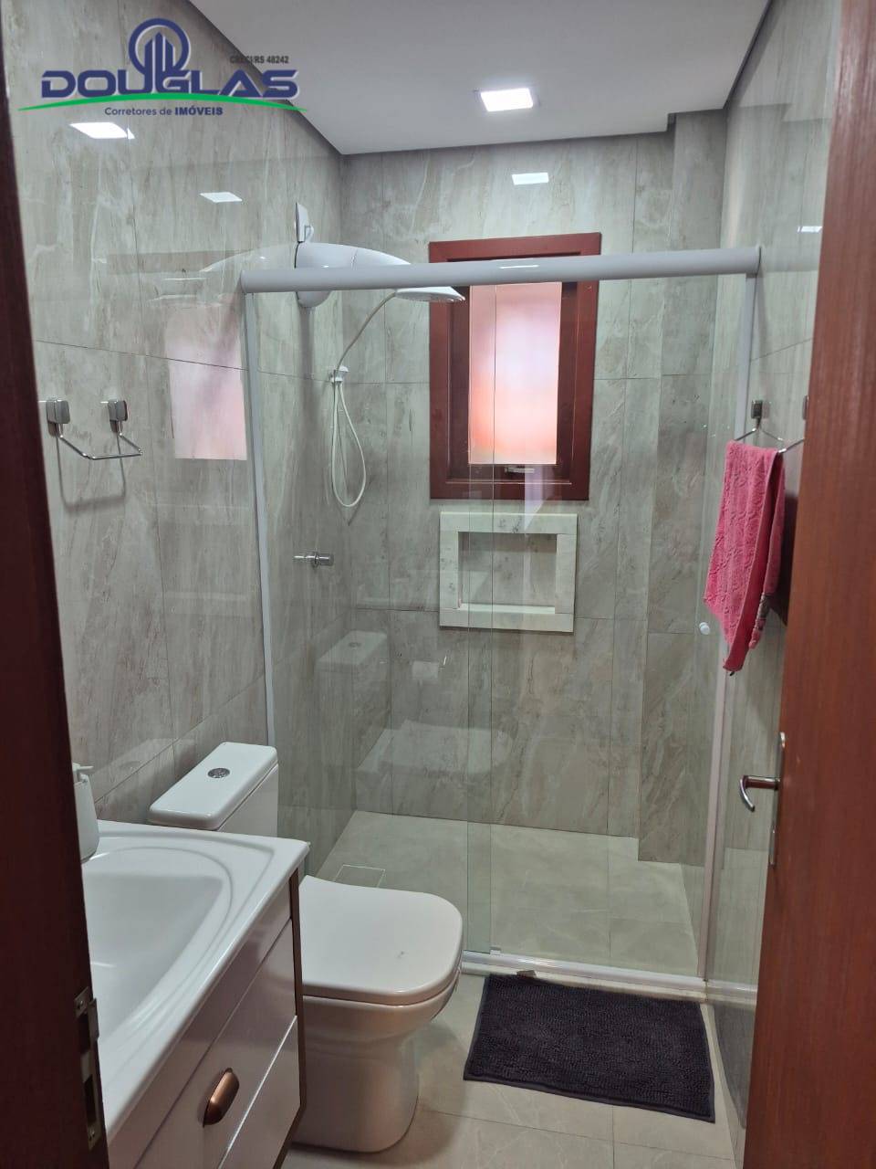 Casa, 3 quartos - Foto 27