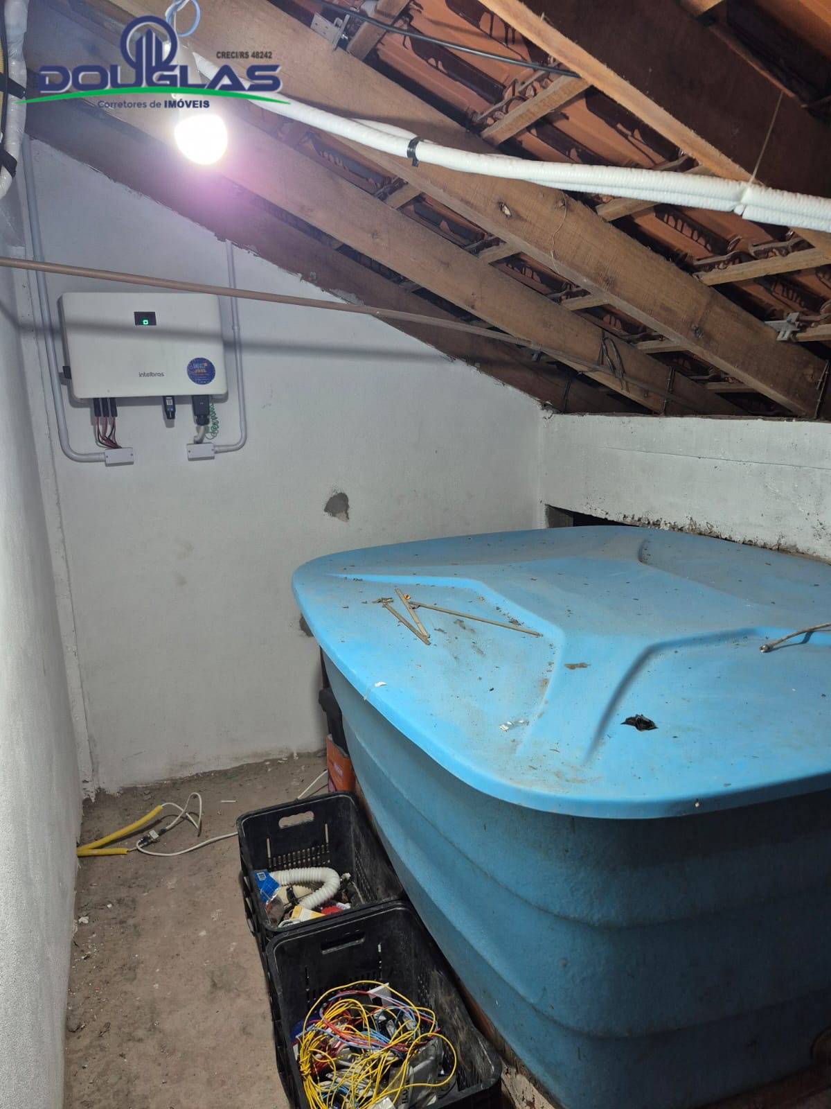 Casa, 3 quartos - Foto 31