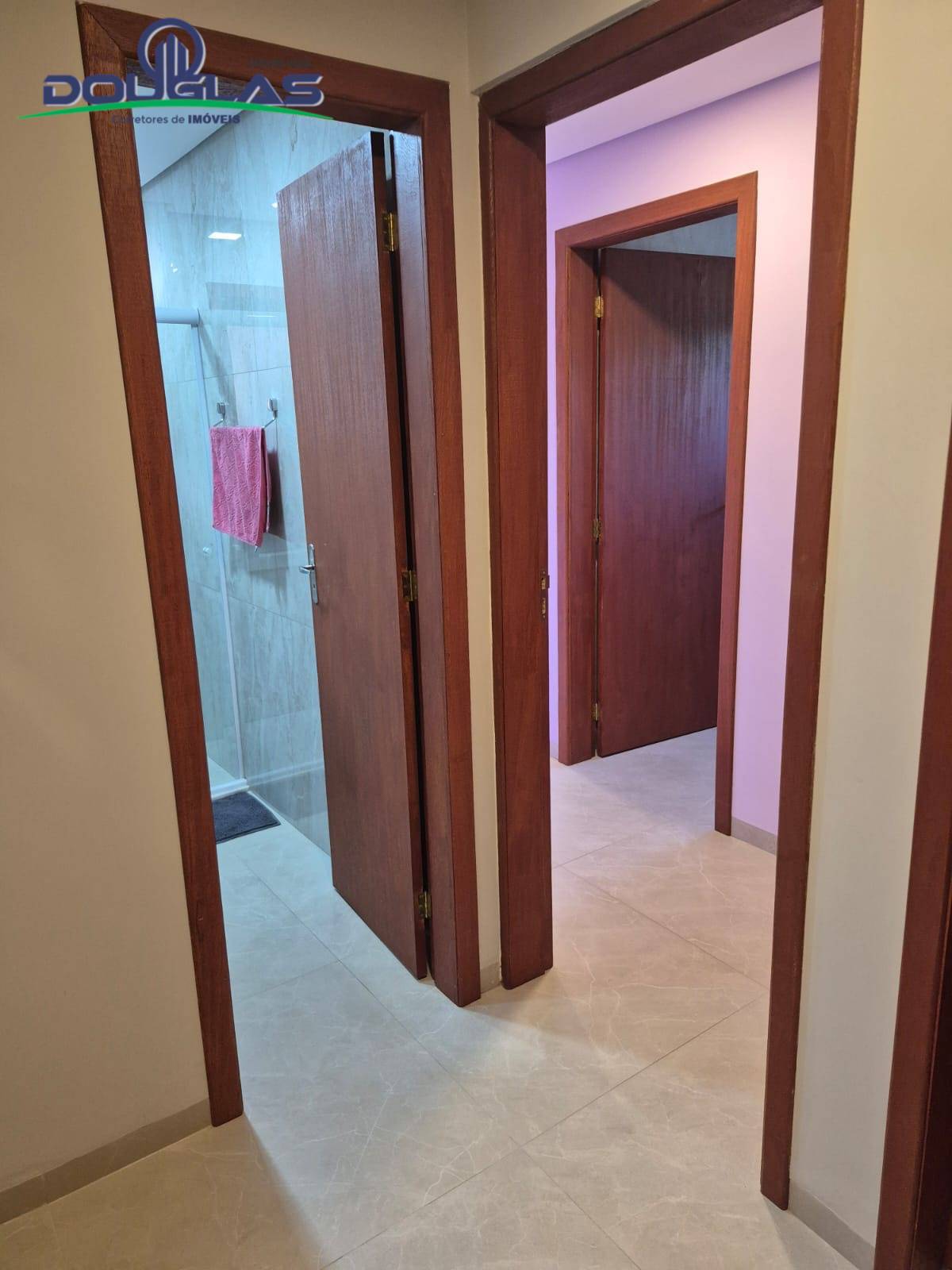 Casa, 3 quartos - Foto 32