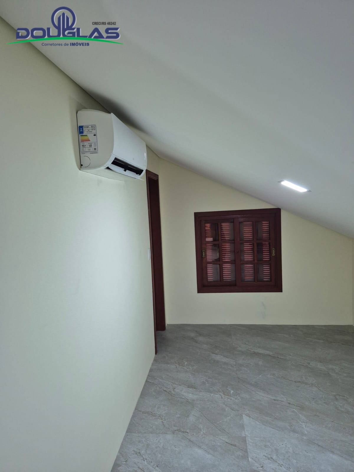 Casa, 3 quartos - Foto 40