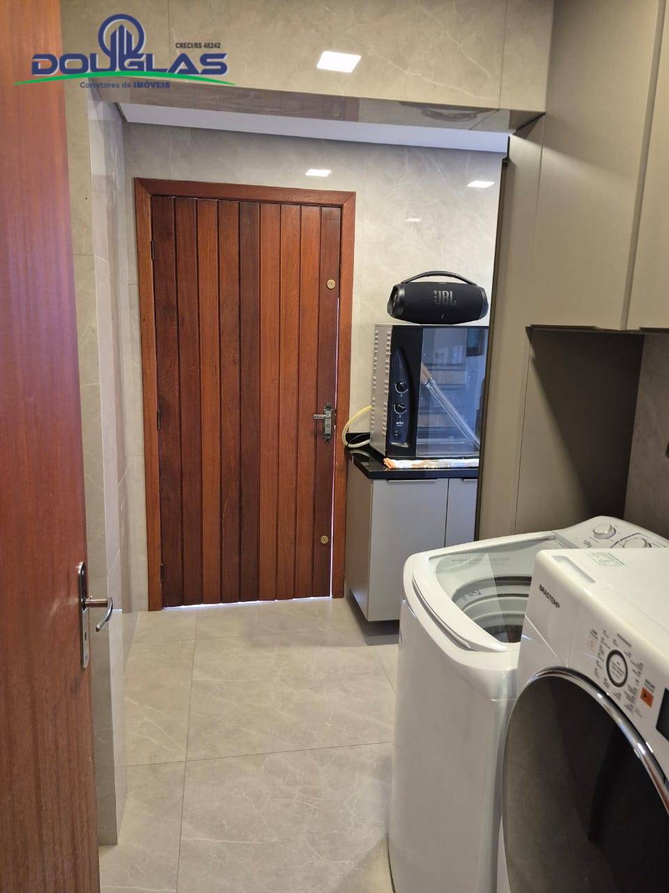 Casa, 3 quartos - Foto 48