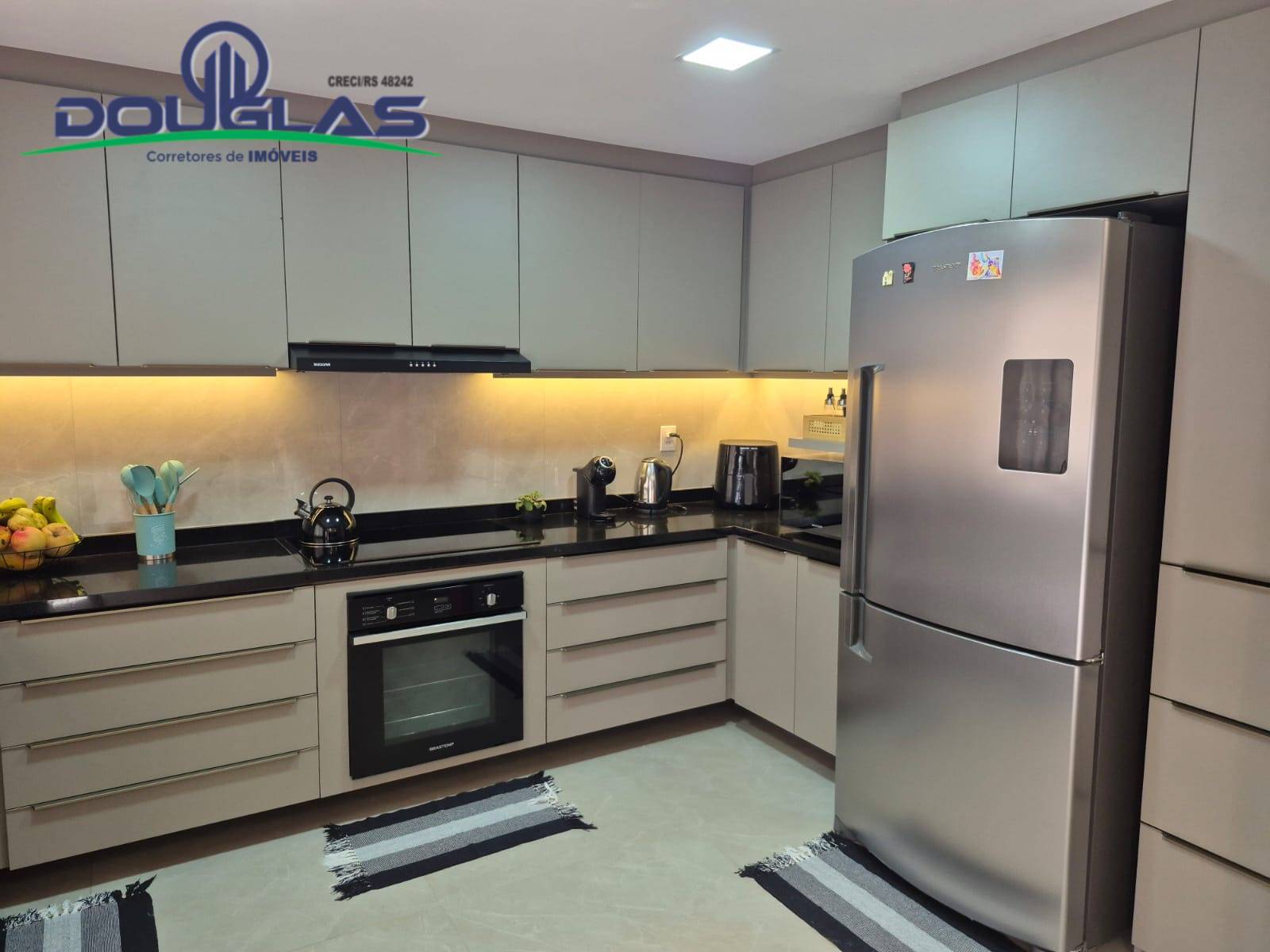 Casa, 3 quartos - Foto 50