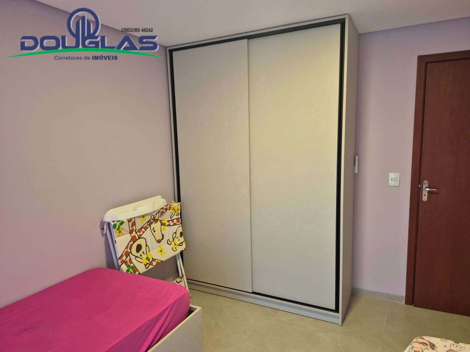 Casa, 3 quartos - Foto 49