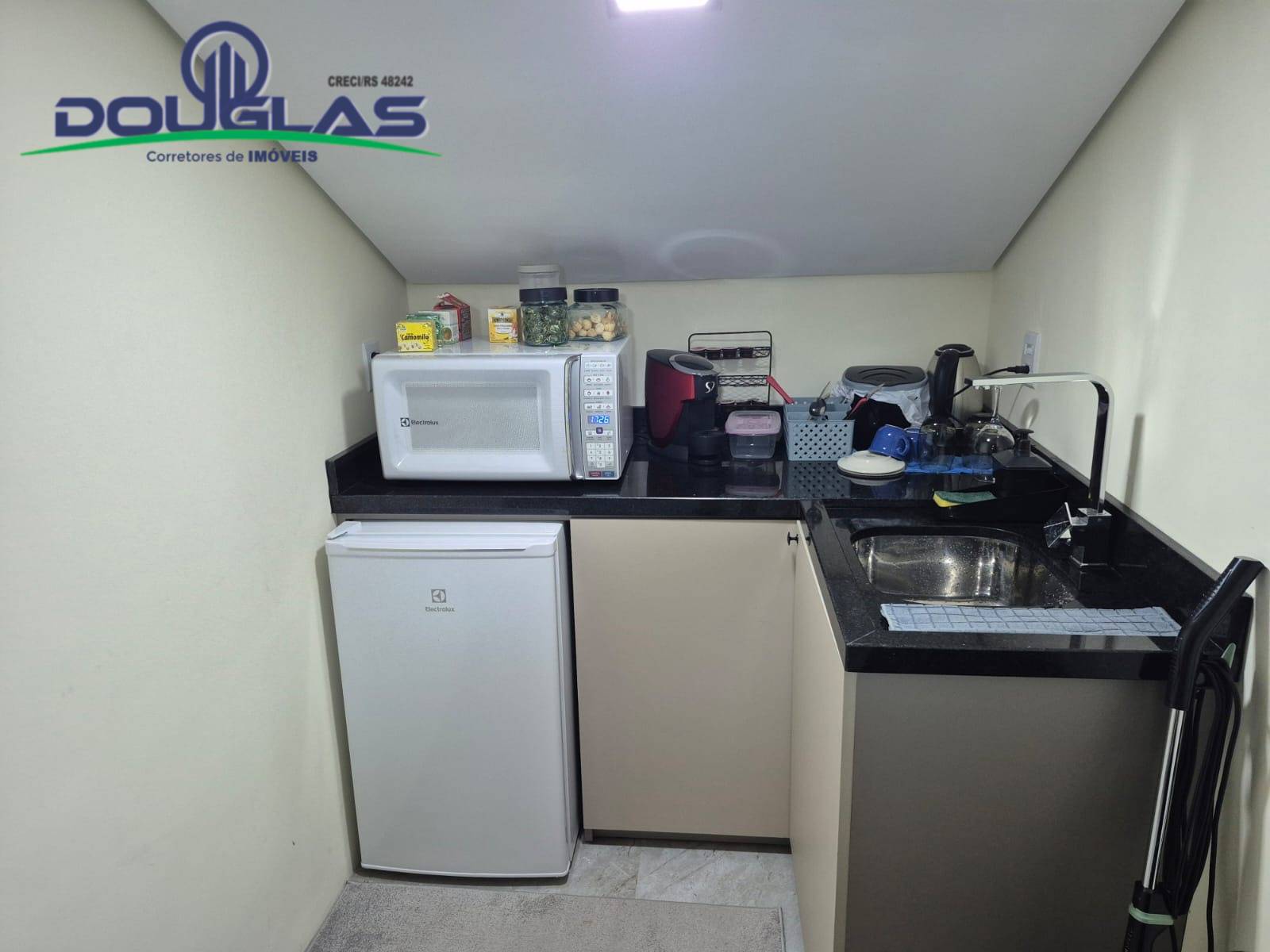 Casa, 3 quartos - Foto 52