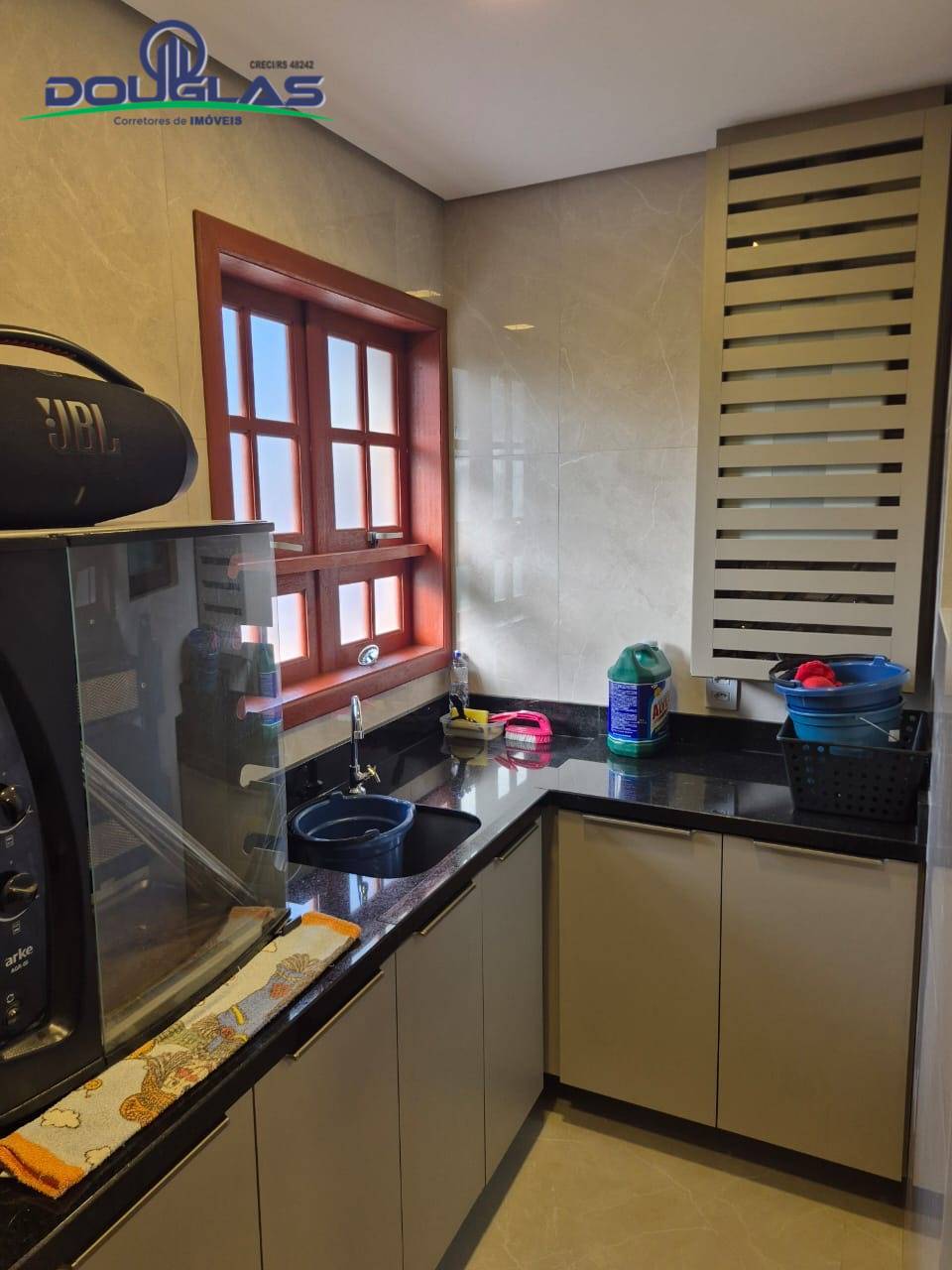 Casa, 3 quartos - Foto 51