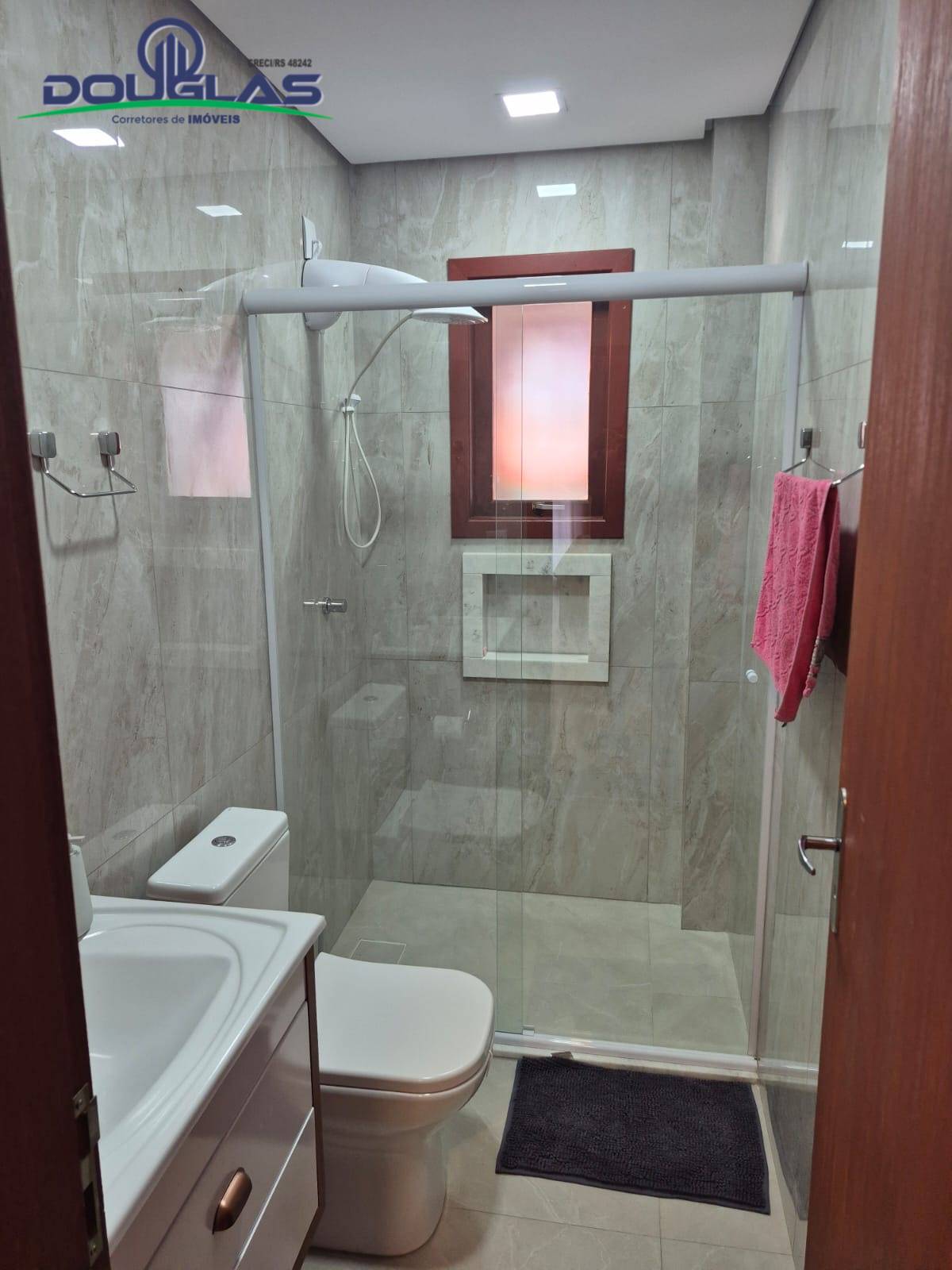 Casa, 3 quartos - Foto 54