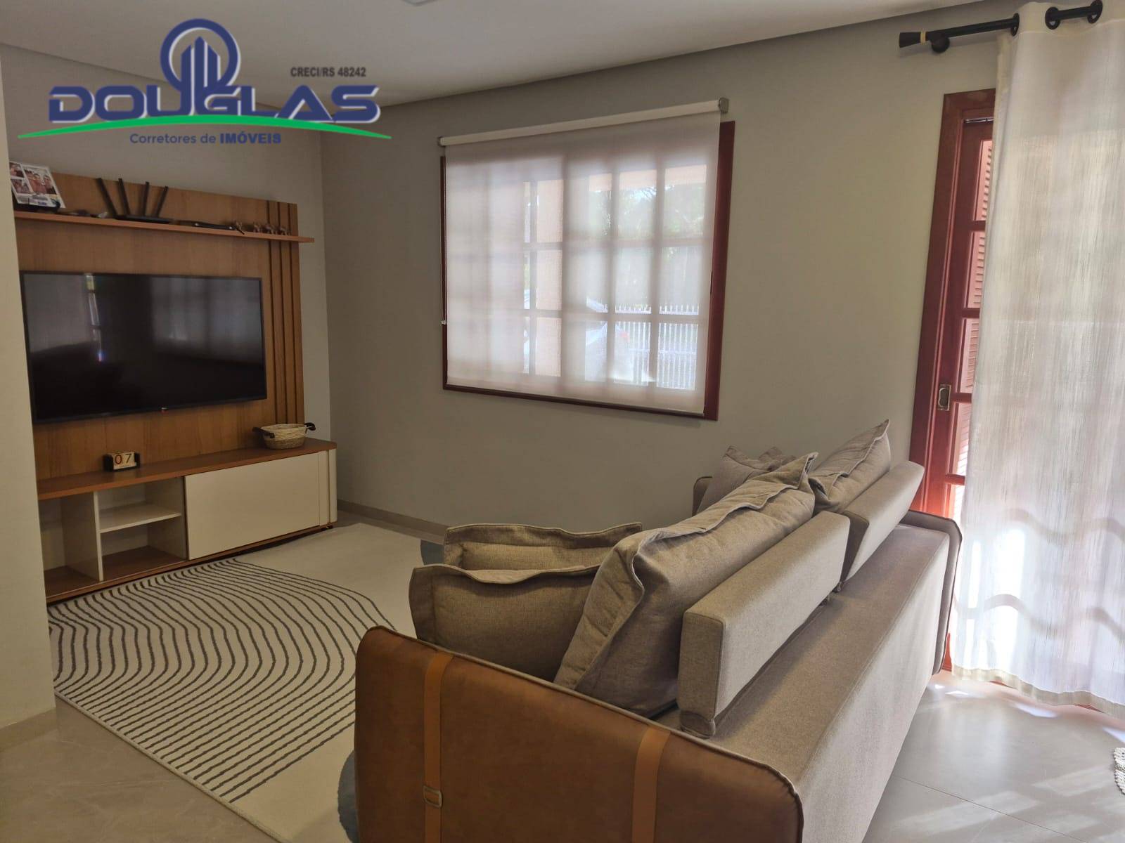 Casa, 3 quartos - Foto 53