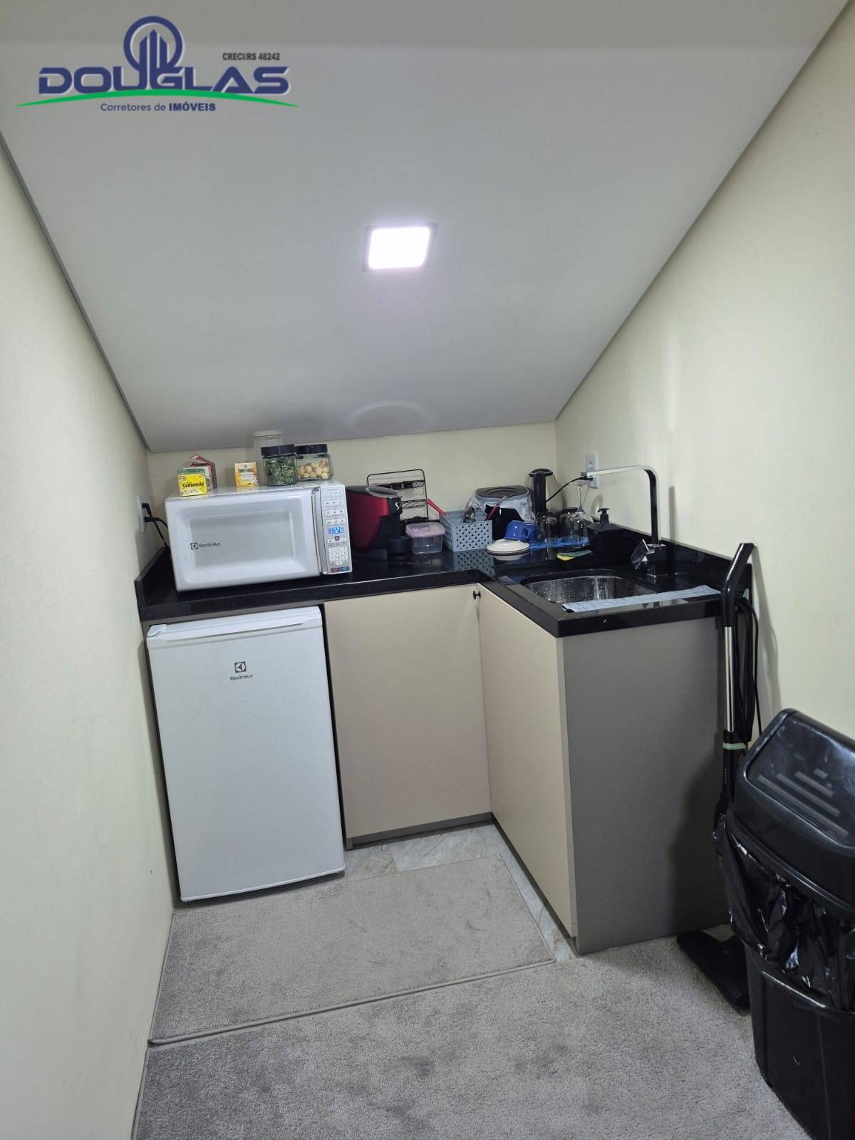 Casa, 3 quartos - Foto 56