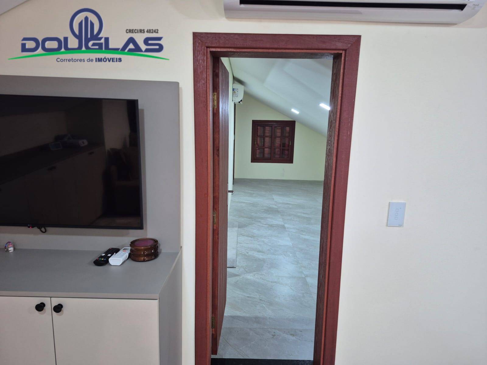 Casa, 3 quartos - Foto 62