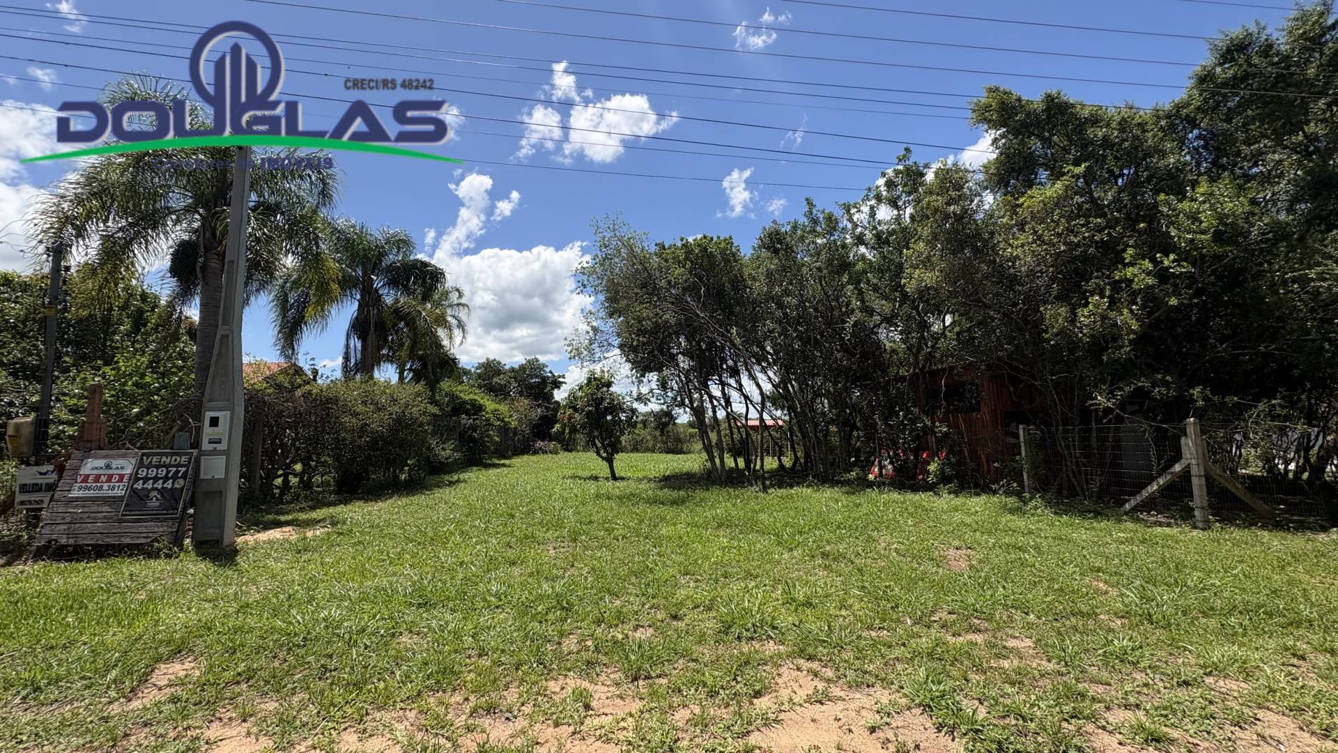 Terreno, 500 m² - Foto 6