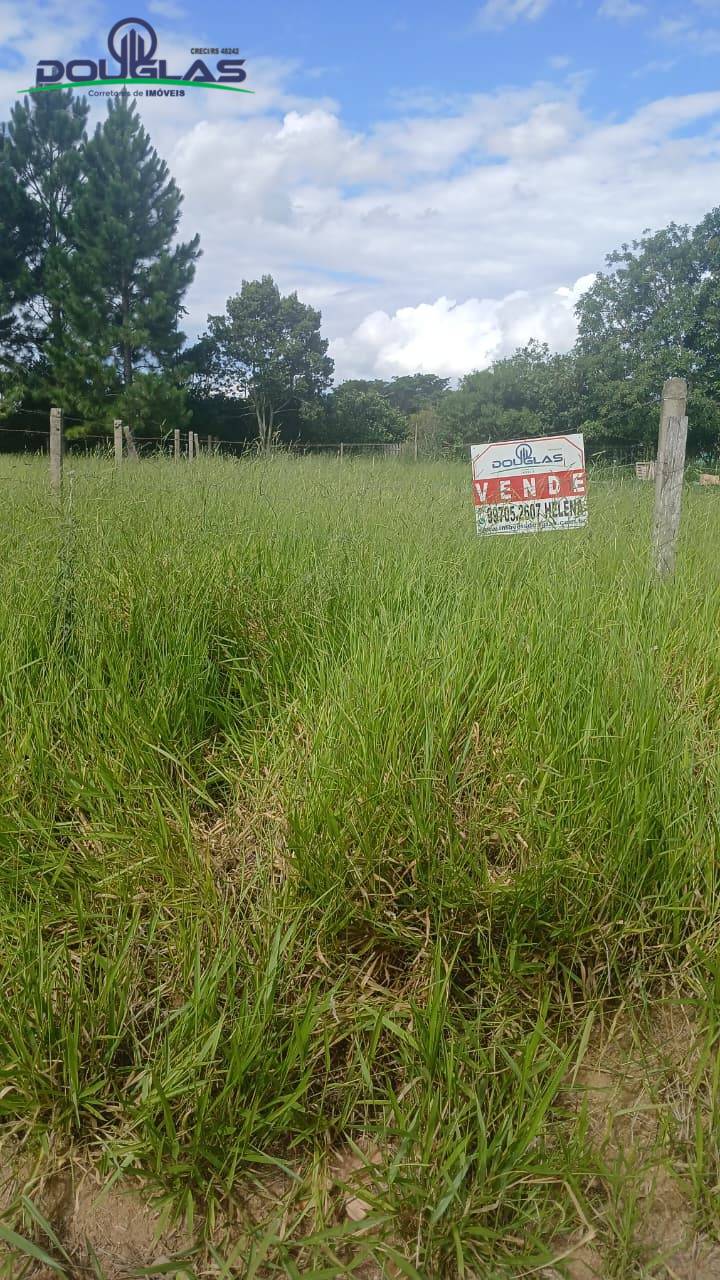 Terreno, 450 m² - Foto 1