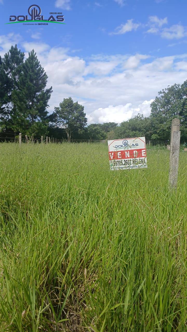 Terreno, 450 m² - Foto 2