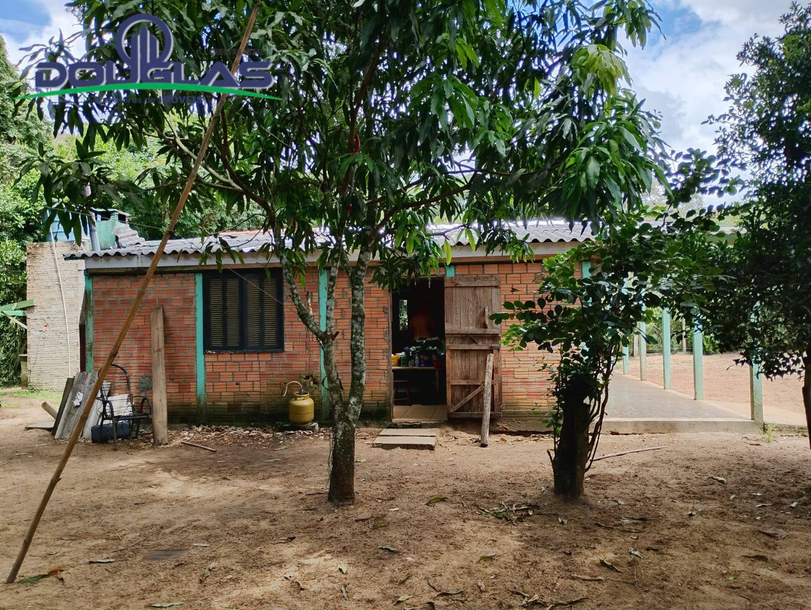 Casa, 2 quartos - Foto 3