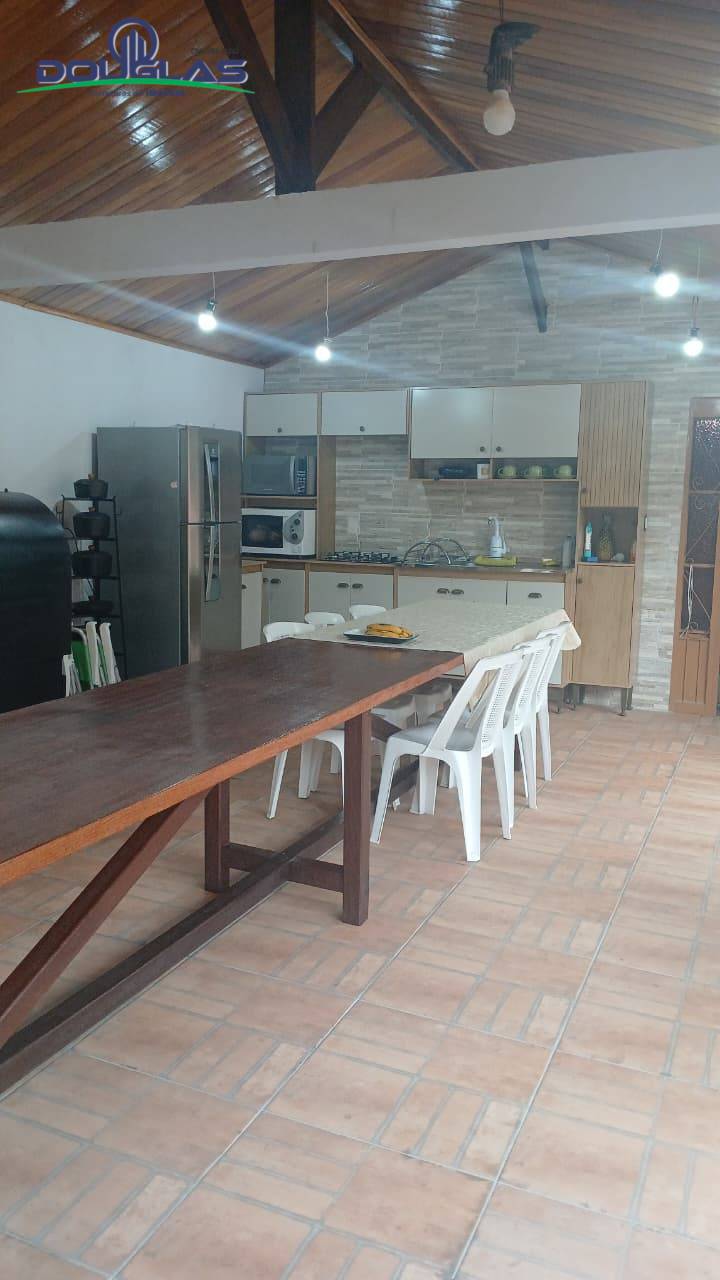 Casa, 2 quartos - Foto 6