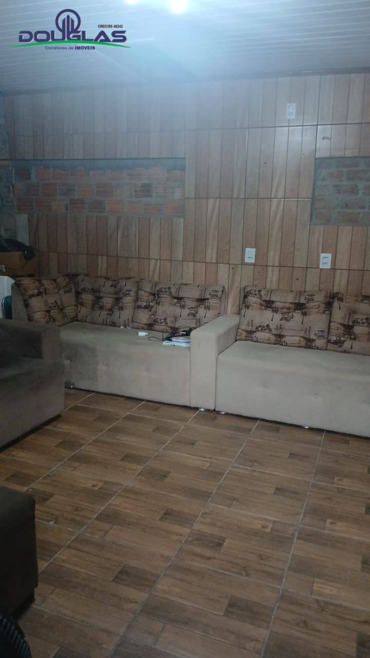 Casa, 2 quartos - Foto 7