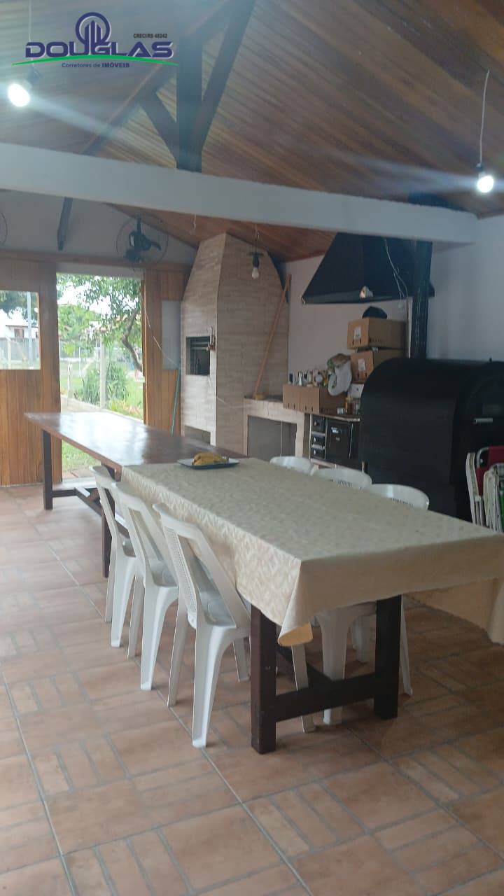 Casa, 2 quartos - Foto 9