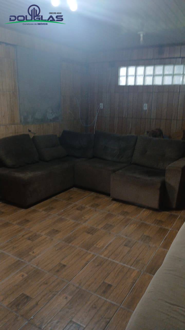 Casa, 2 quartos - Foto 10