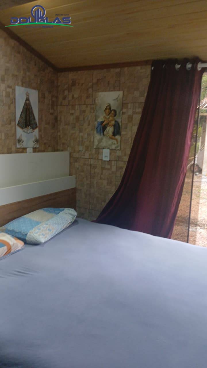 Casa, 2 quartos - Foto 14