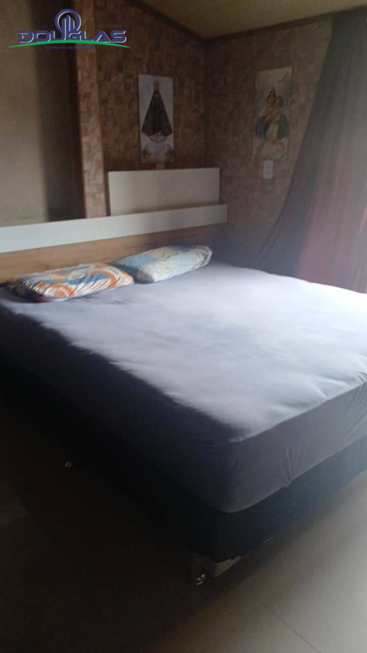 Casa, 2 quartos - Foto 13