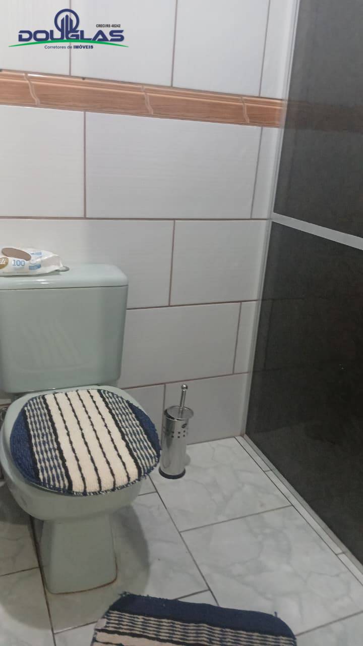 Casa, 2 quartos - Foto 12