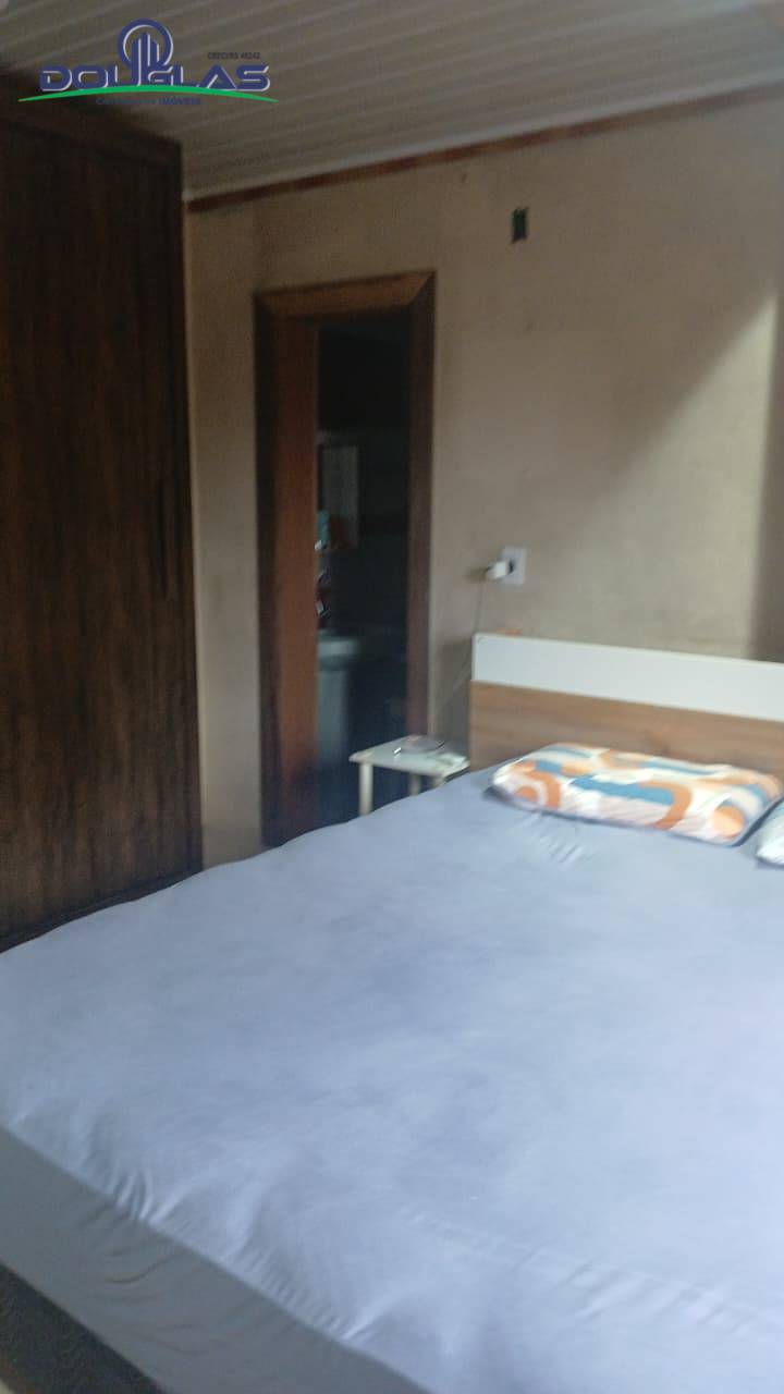 Casa, 2 quartos - Foto 11