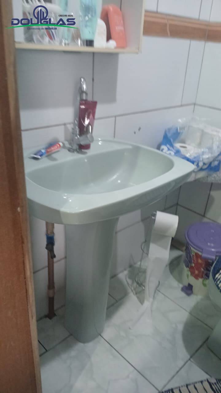 Casa, 2 quartos - Foto 15