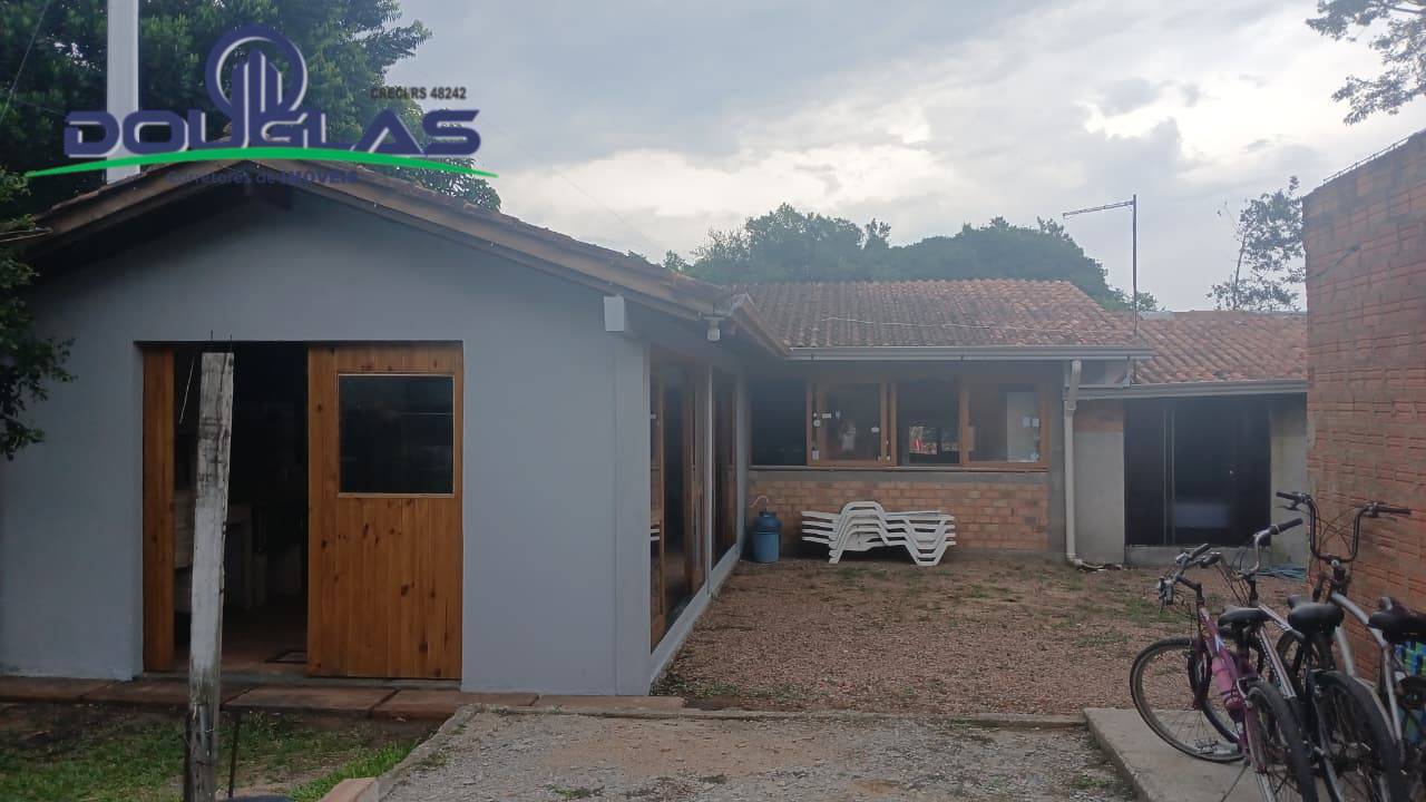 Casa, 2 quartos - Foto 17