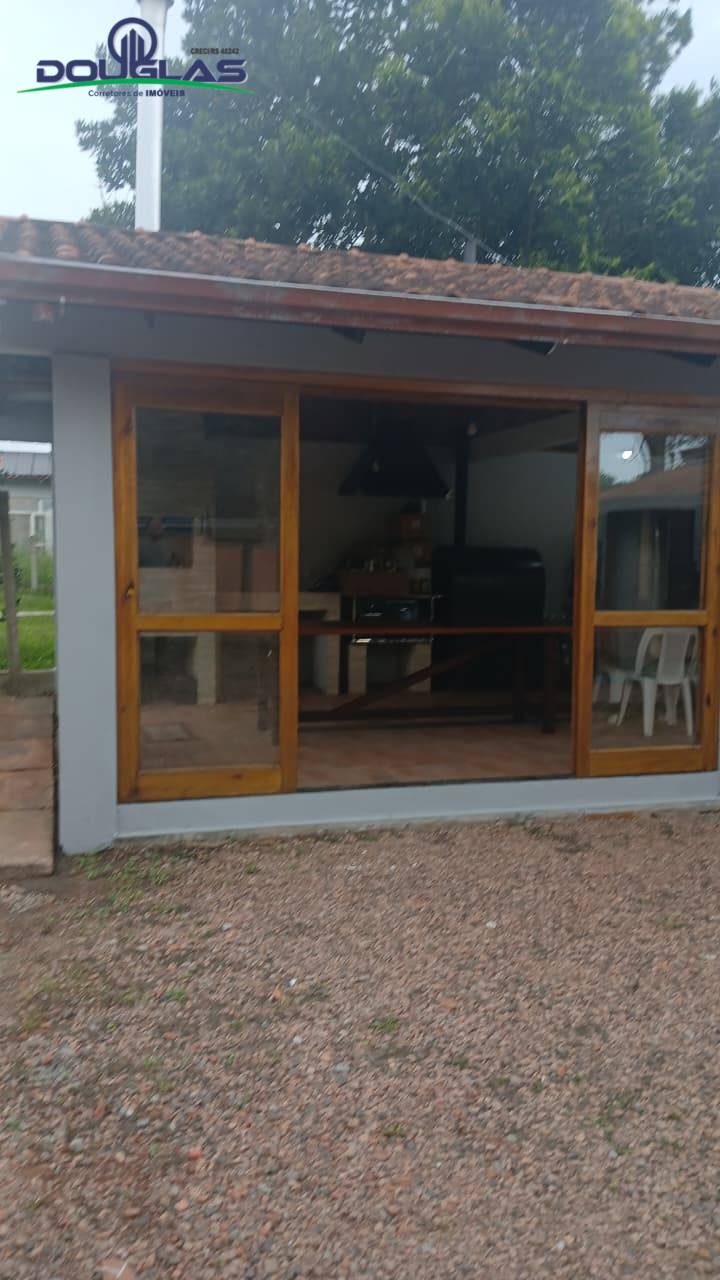 Casa, 2 quartos - Foto 3