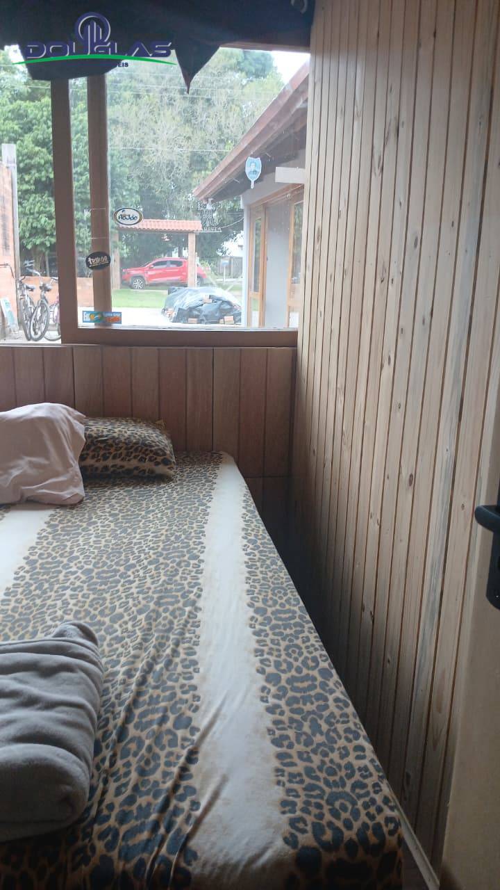 Casa, 2 quartos - Foto 16