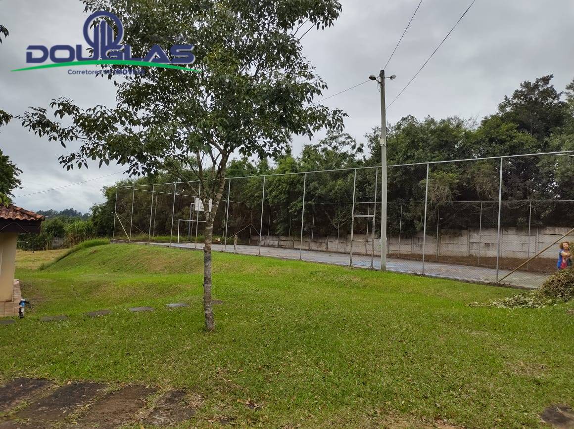 Terreno, 1000 m² - Foto 3