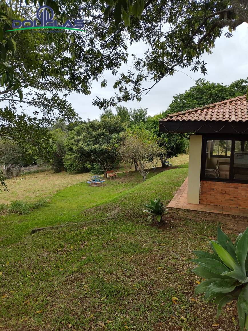 Terreno, 1000 m² - Foto 4