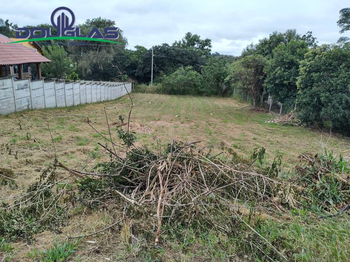 Terreno, 1000 m² - Foto 7