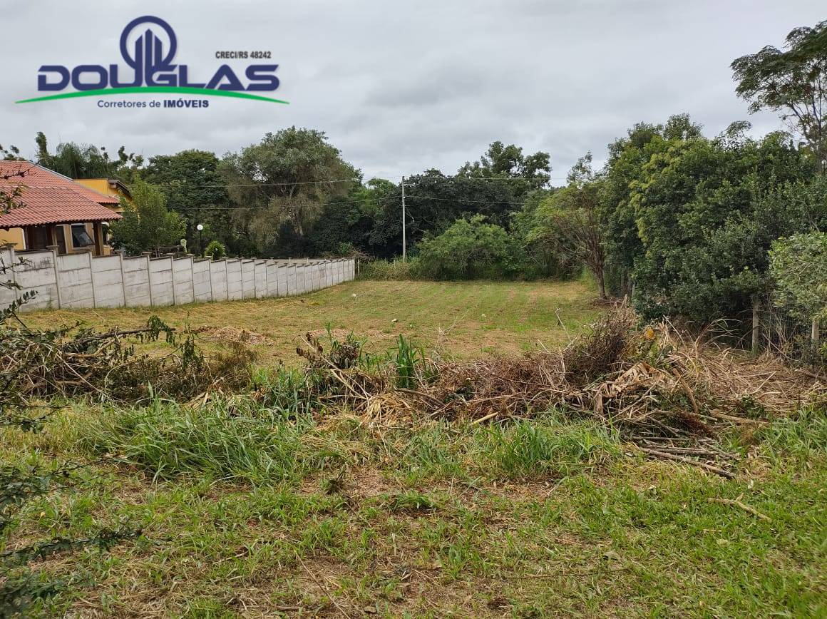 Terreno, 1000 m² - Foto 8