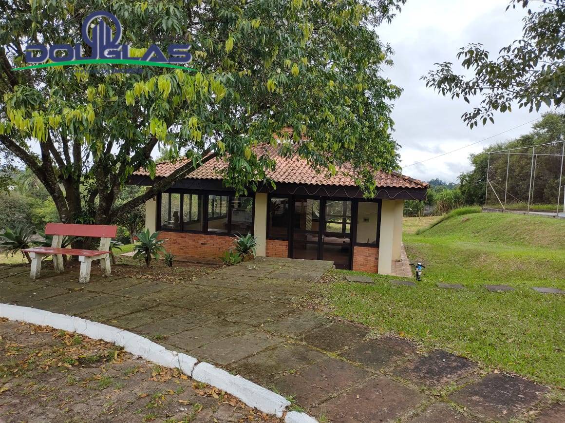 Terreno, 1000 m² - Foto 5