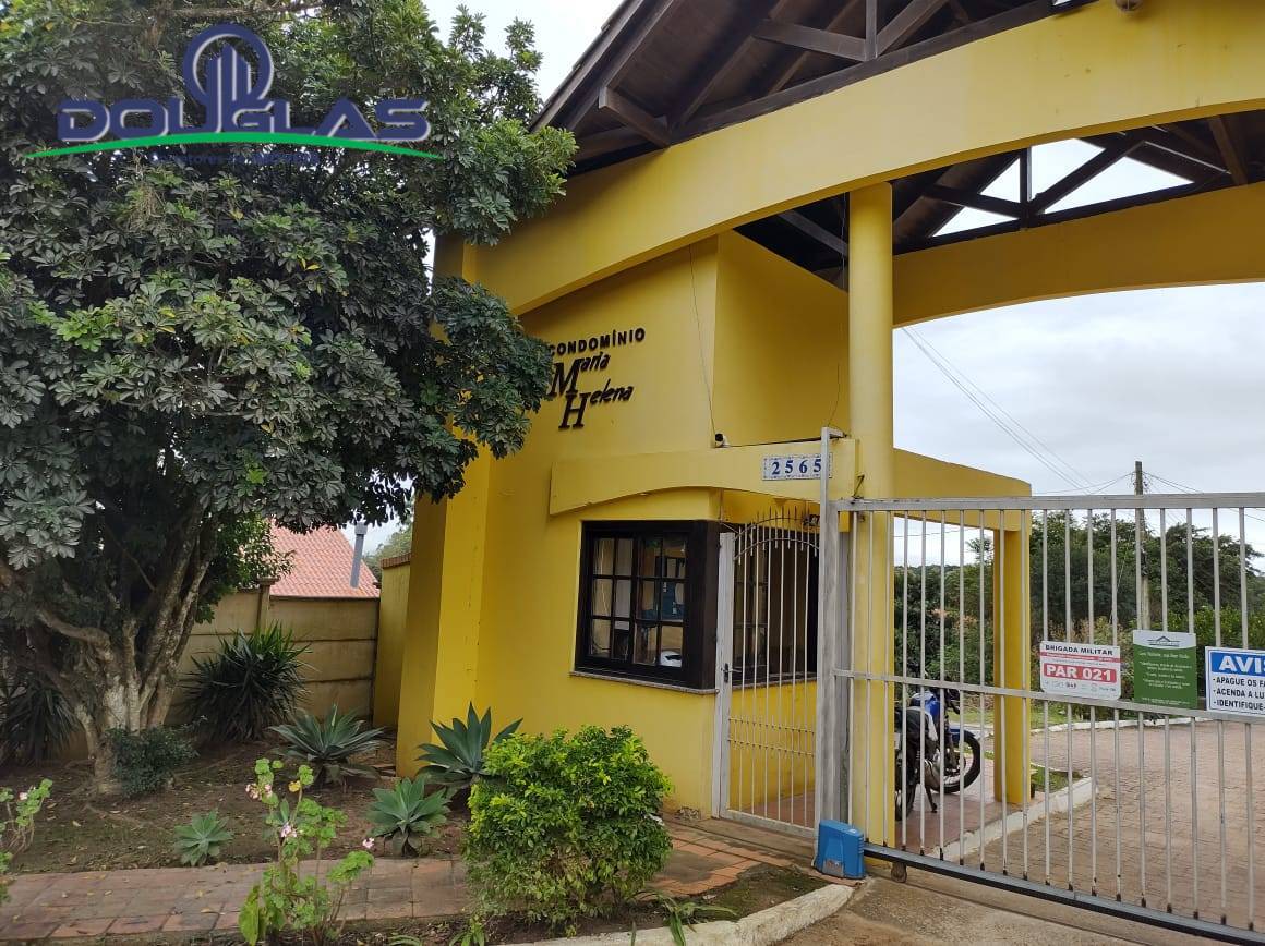 Terreno, 1000 m² - Foto 2