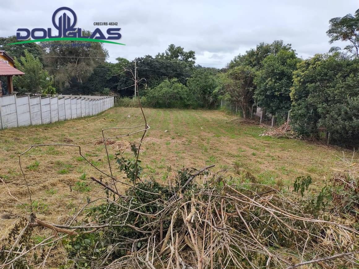 Terreno, 1000 m² - Foto 9