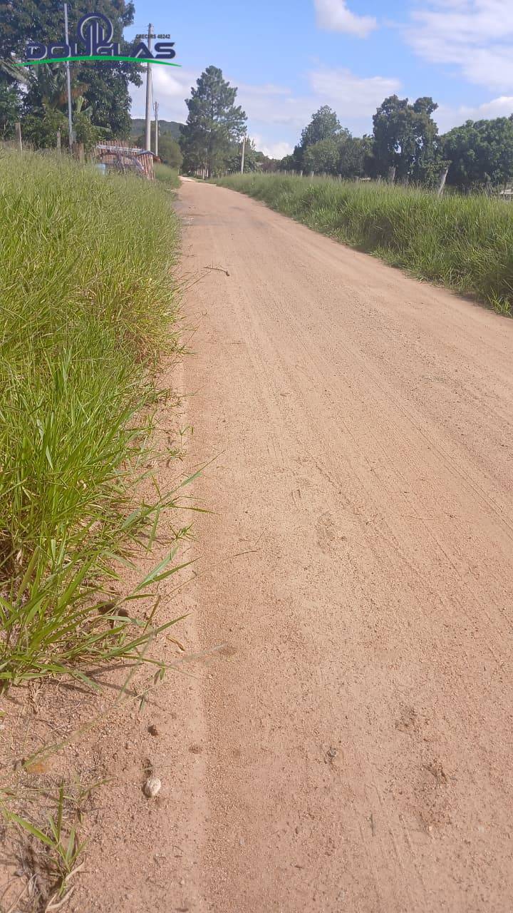 Terreno, 360 m² - Foto 6