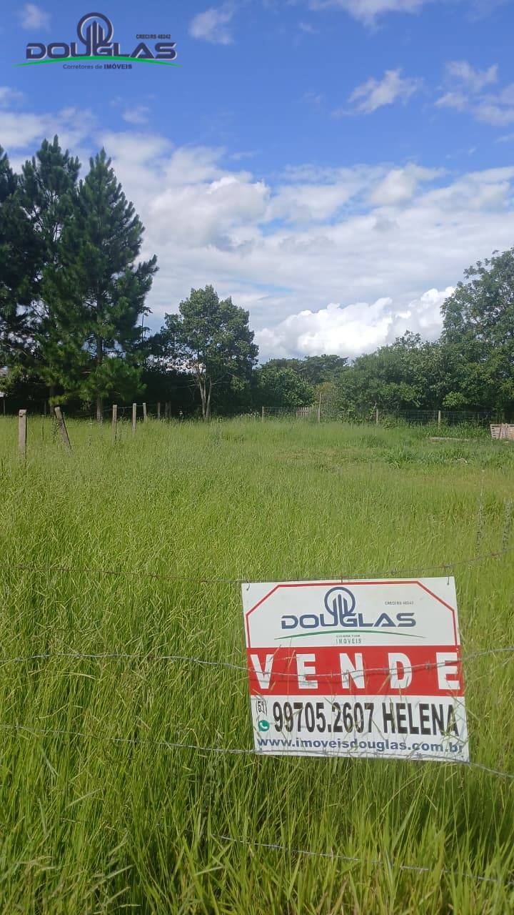 Terreno, 360 m² - Foto 1