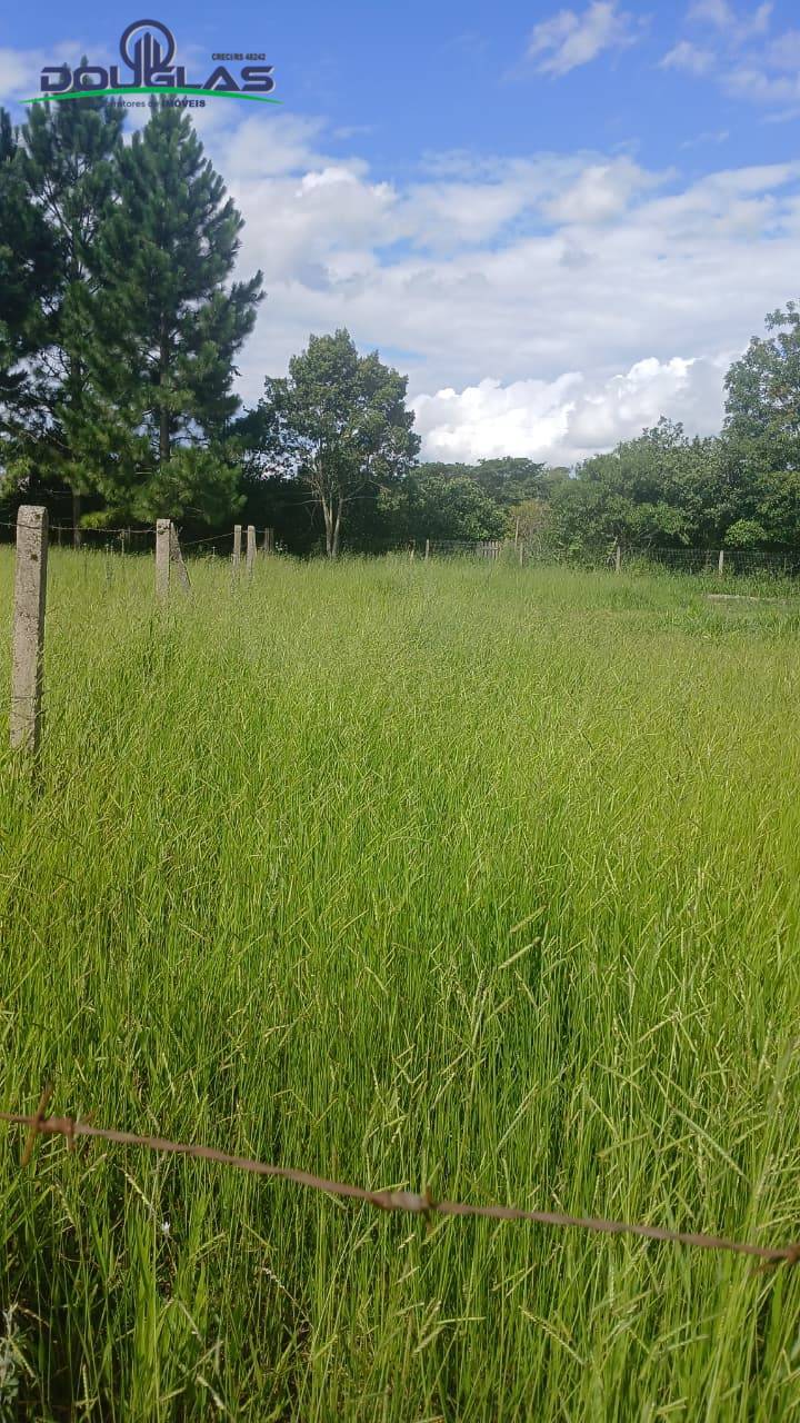 Terreno, 360 m² - Foto 3