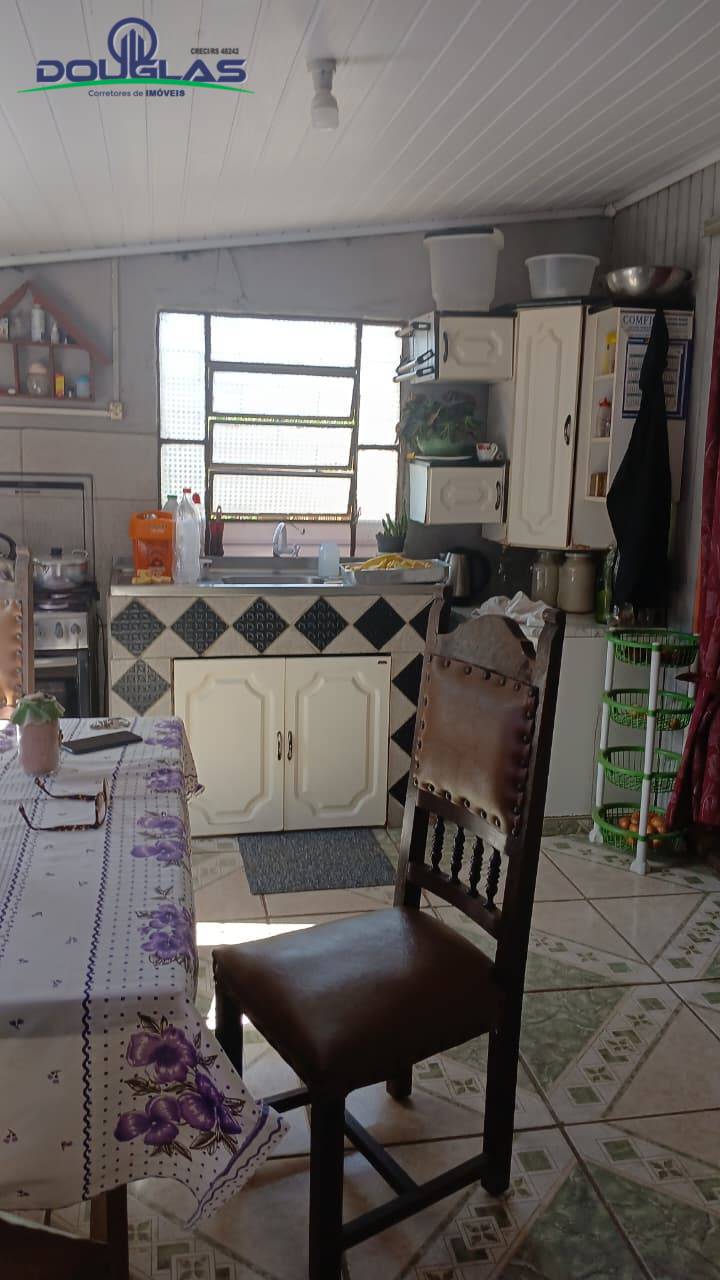 Casa, 2 quartos - Foto 5