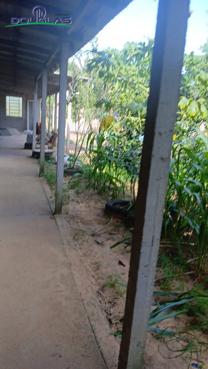 Casa, 2 quartos - Foto 6