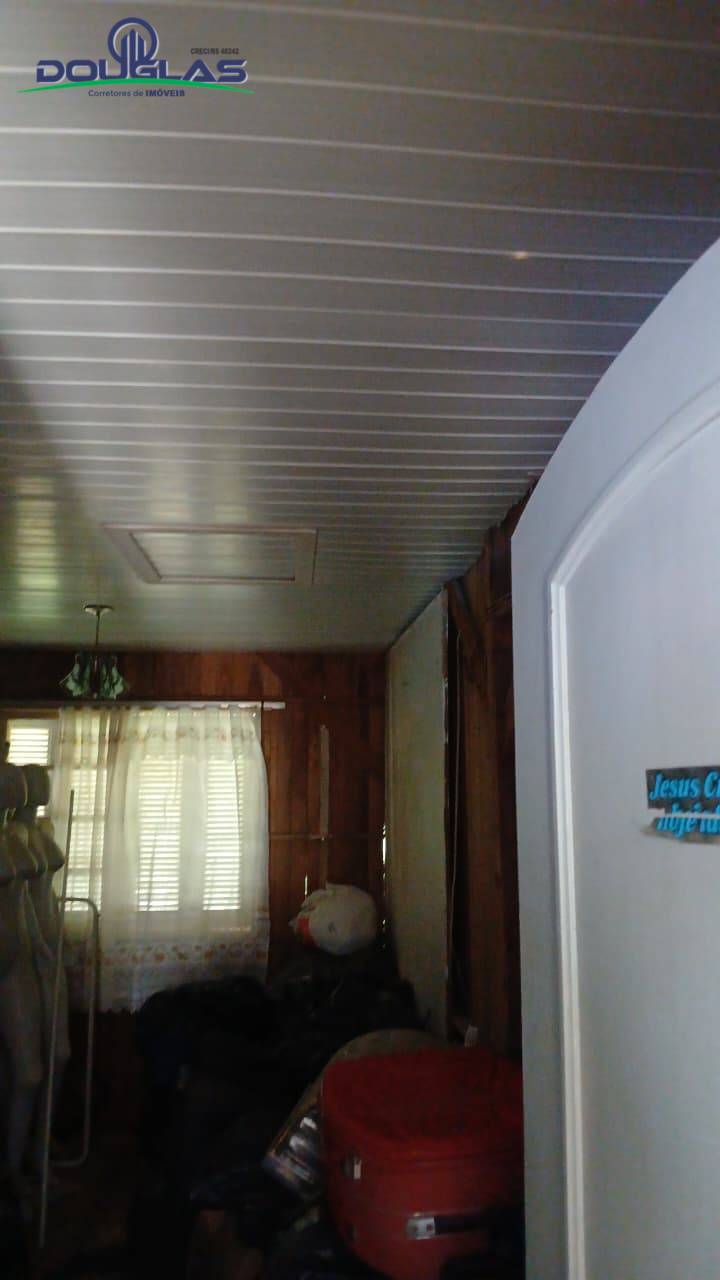 Casa, 2 quartos - Foto 7