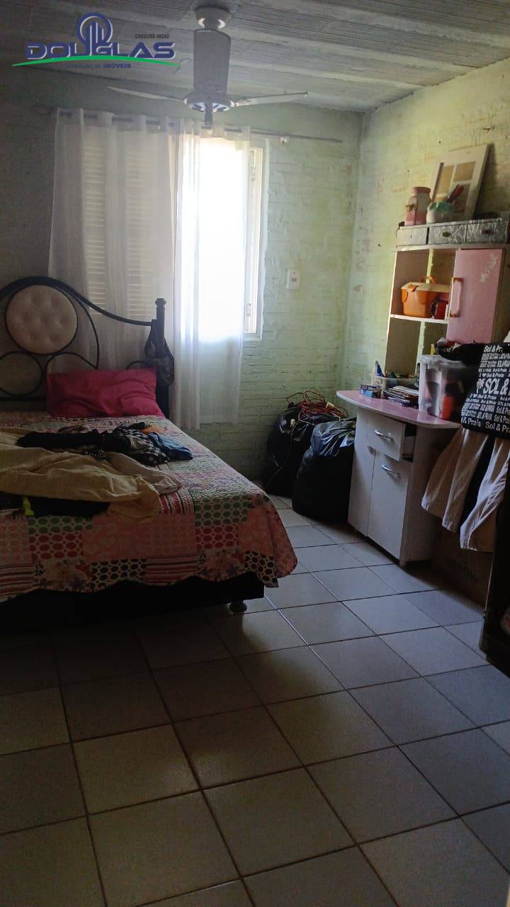 Casa, 2 quartos - Foto 8