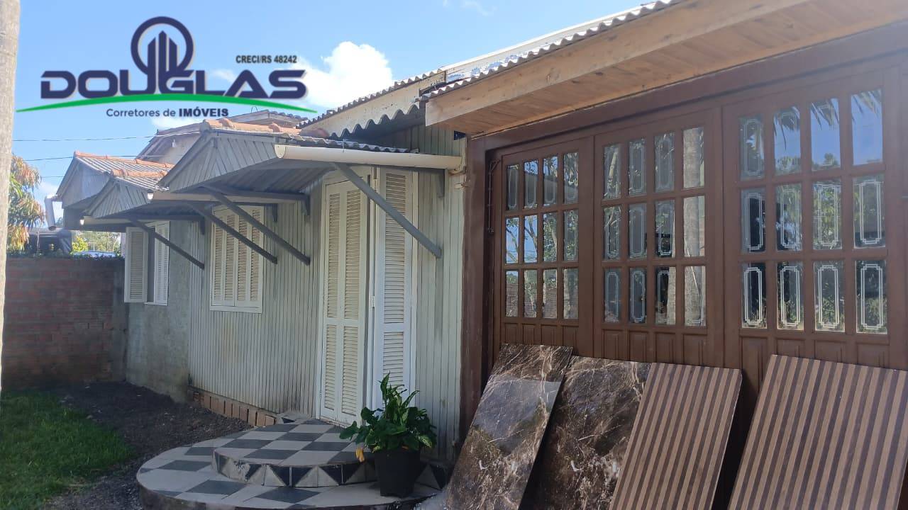 Casa, 2 quartos - Foto 3