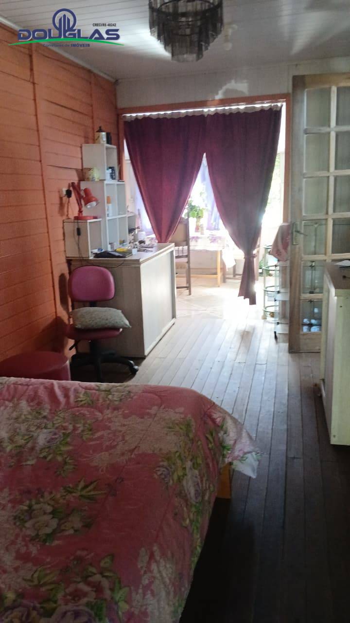 Casa, 2 quartos - Foto 10