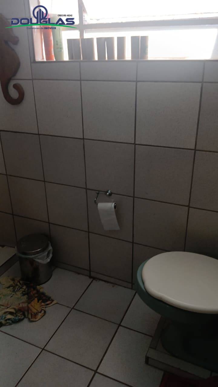 Casa, 2 quartos - Foto 11