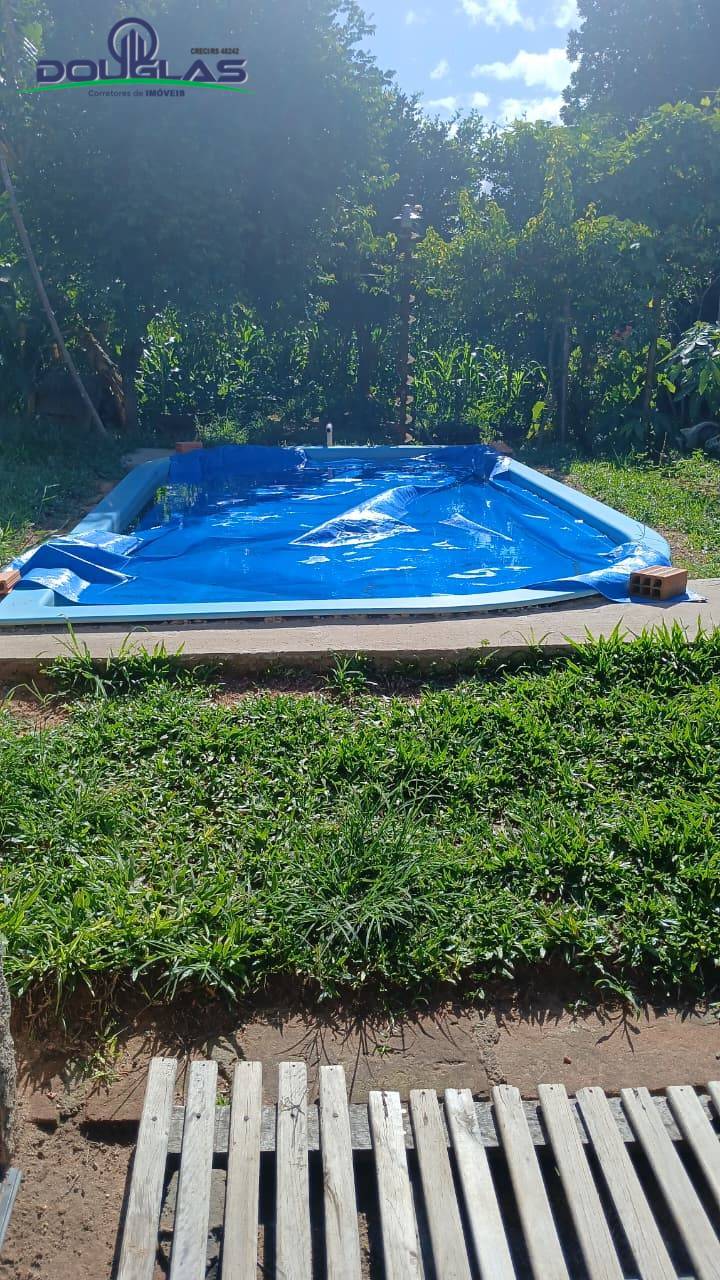 Casa, 2 quartos - Foto 13