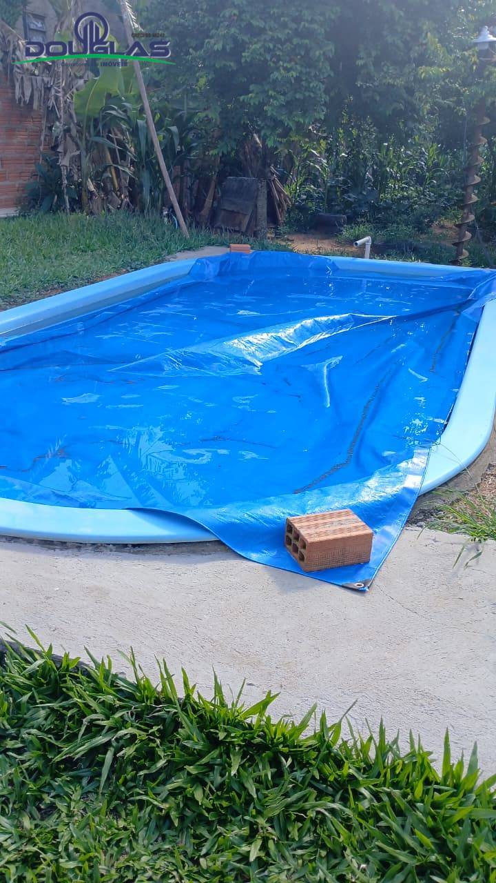 Casa, 2 quartos - Foto 14