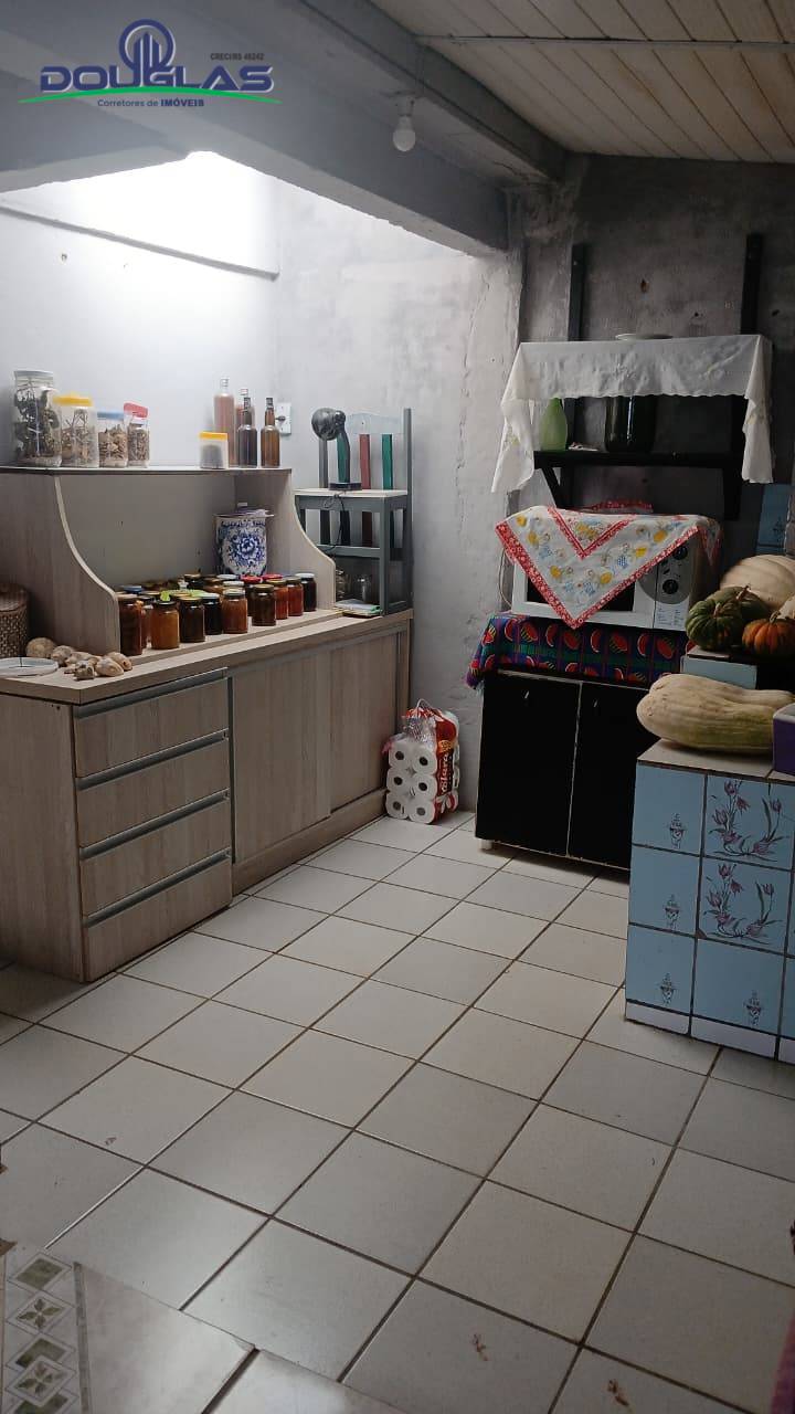 Casa, 2 quartos - Foto 12