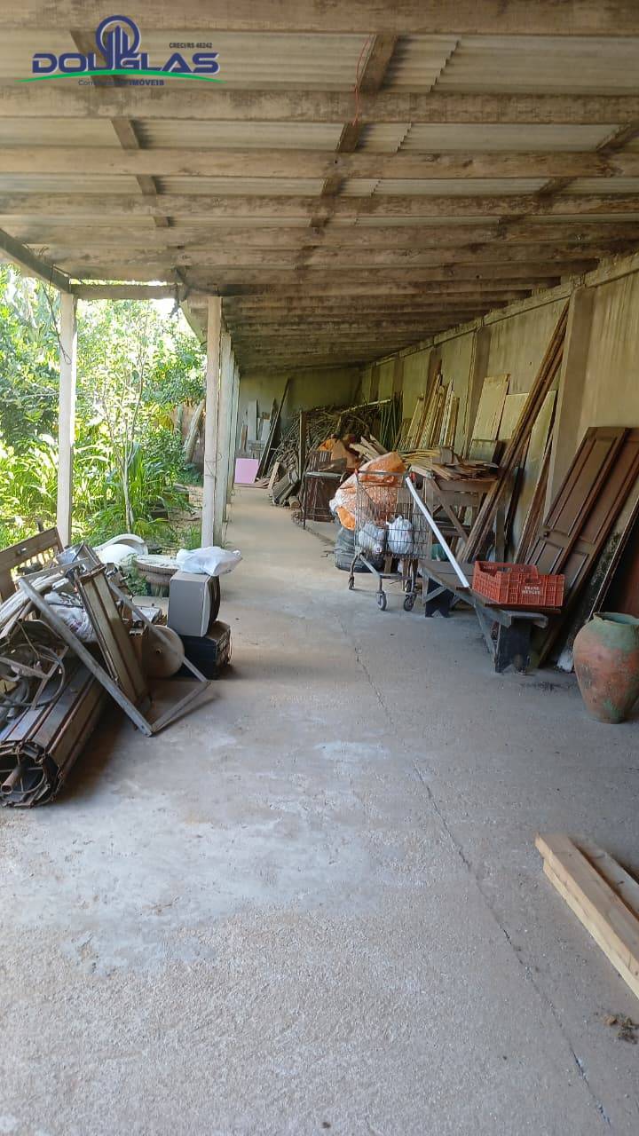 Casa, 2 quartos - Foto 15